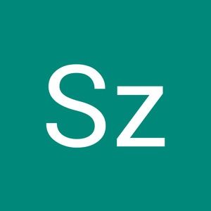 Meet your Posher, Szollia